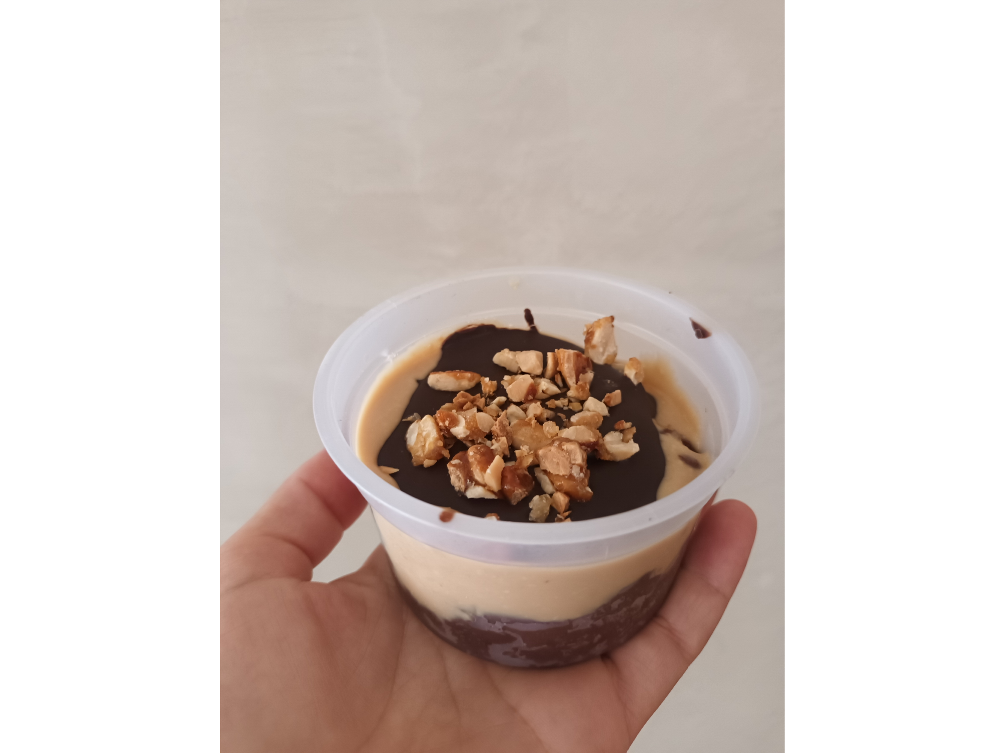 Mini chocolatero (Copia)