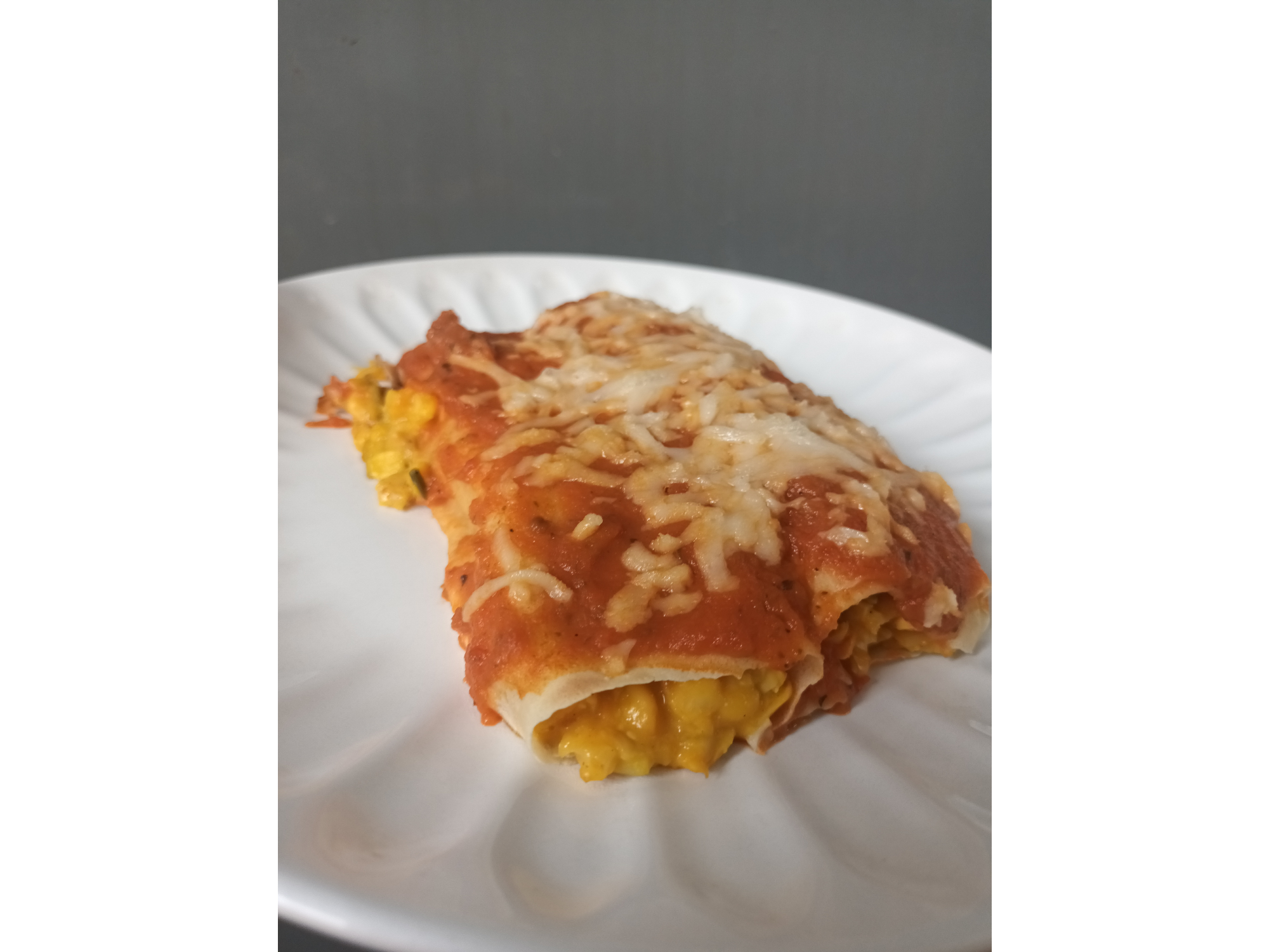 Canelonazos x6u