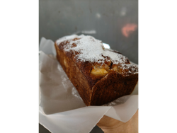 Budin
