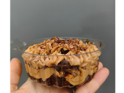 Postresazoooo