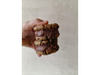 Alfajor salvaje