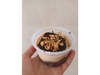 Mini chocolatero
