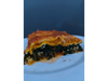 Jueves de Súper Lasagna