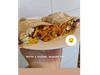 Rolls integral XL