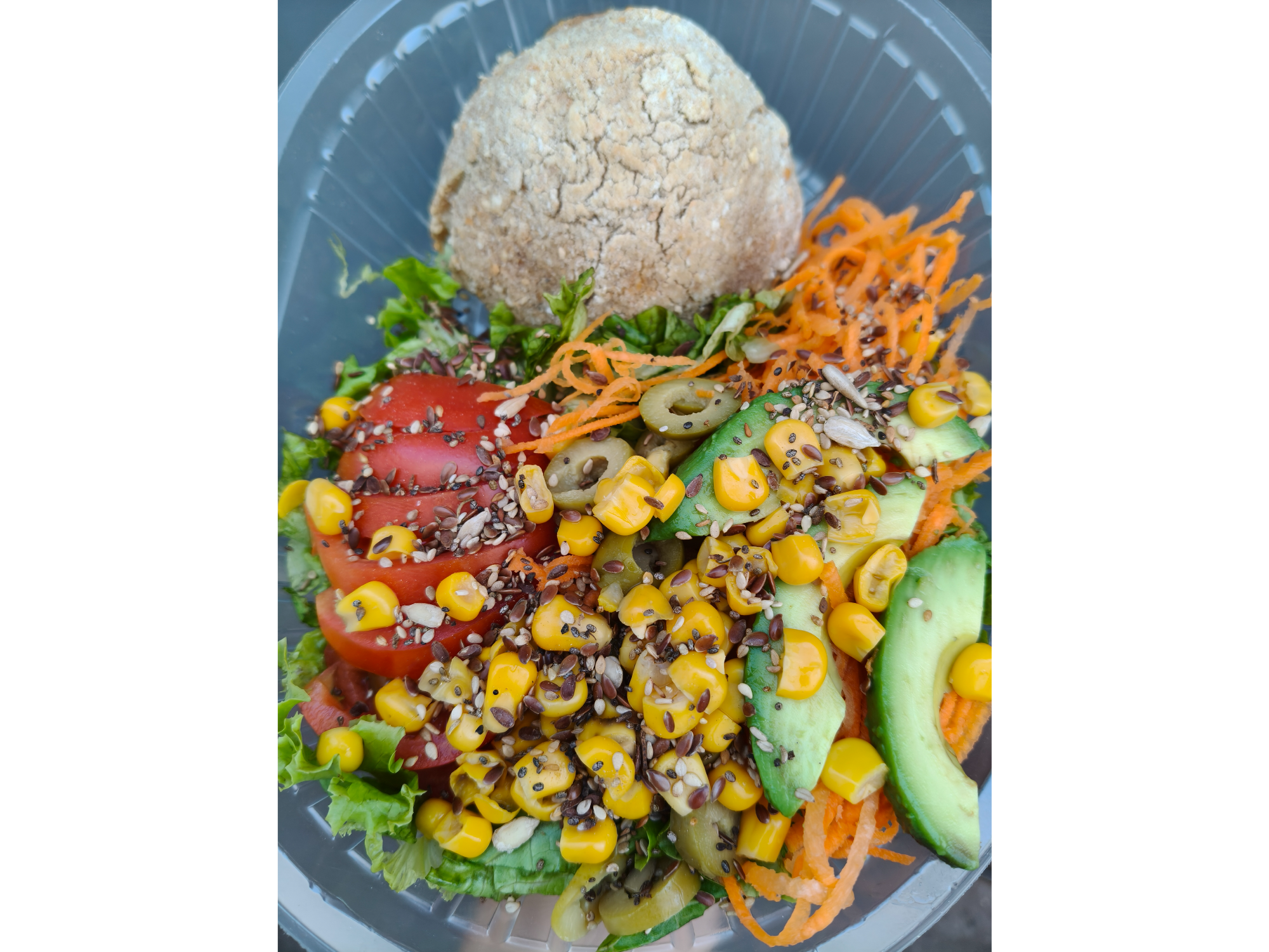 Miércoles de bombucha