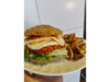 Viernes de sandwichazo