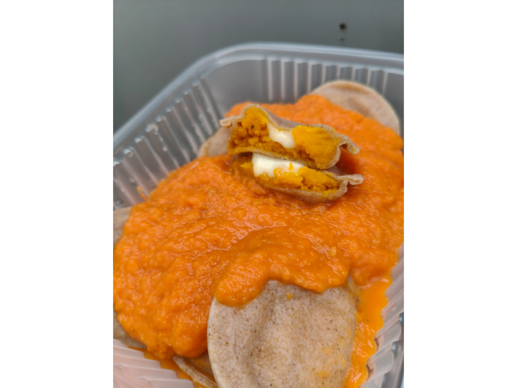 Jueves ideal para esto