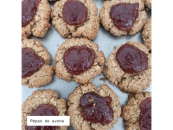 Pepas
