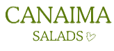 Logo Canaimasalad