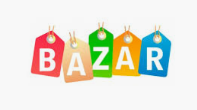 BAZAR