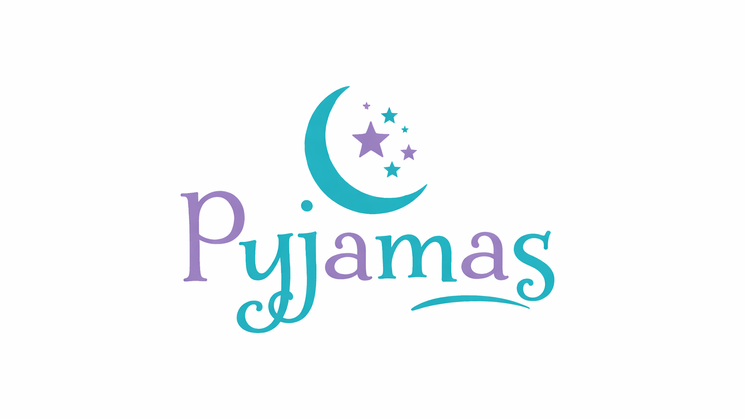 PIJAMAS