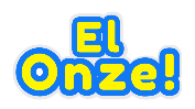 Logo el Onze