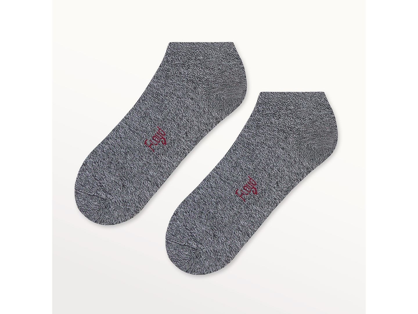 DOCENA ART 1414 SOQUETES FLOYD HOMBRE