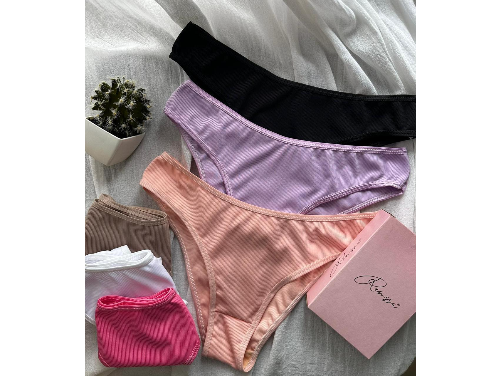 DOCENA  VEDETINA  MORLEY  MICROFIBRA