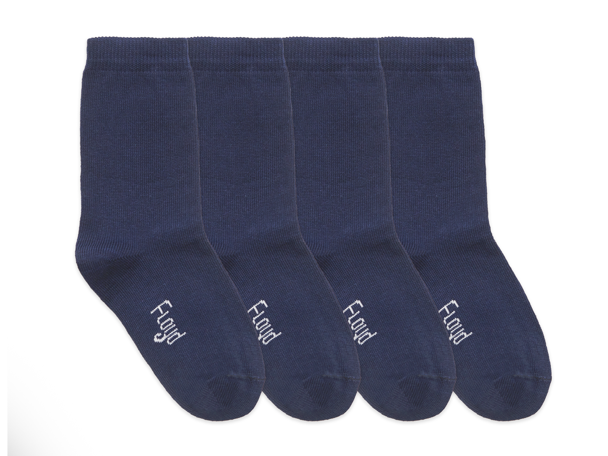 DOCENA ART 72 MEDIA COLEGIAL 🔵 AZUL