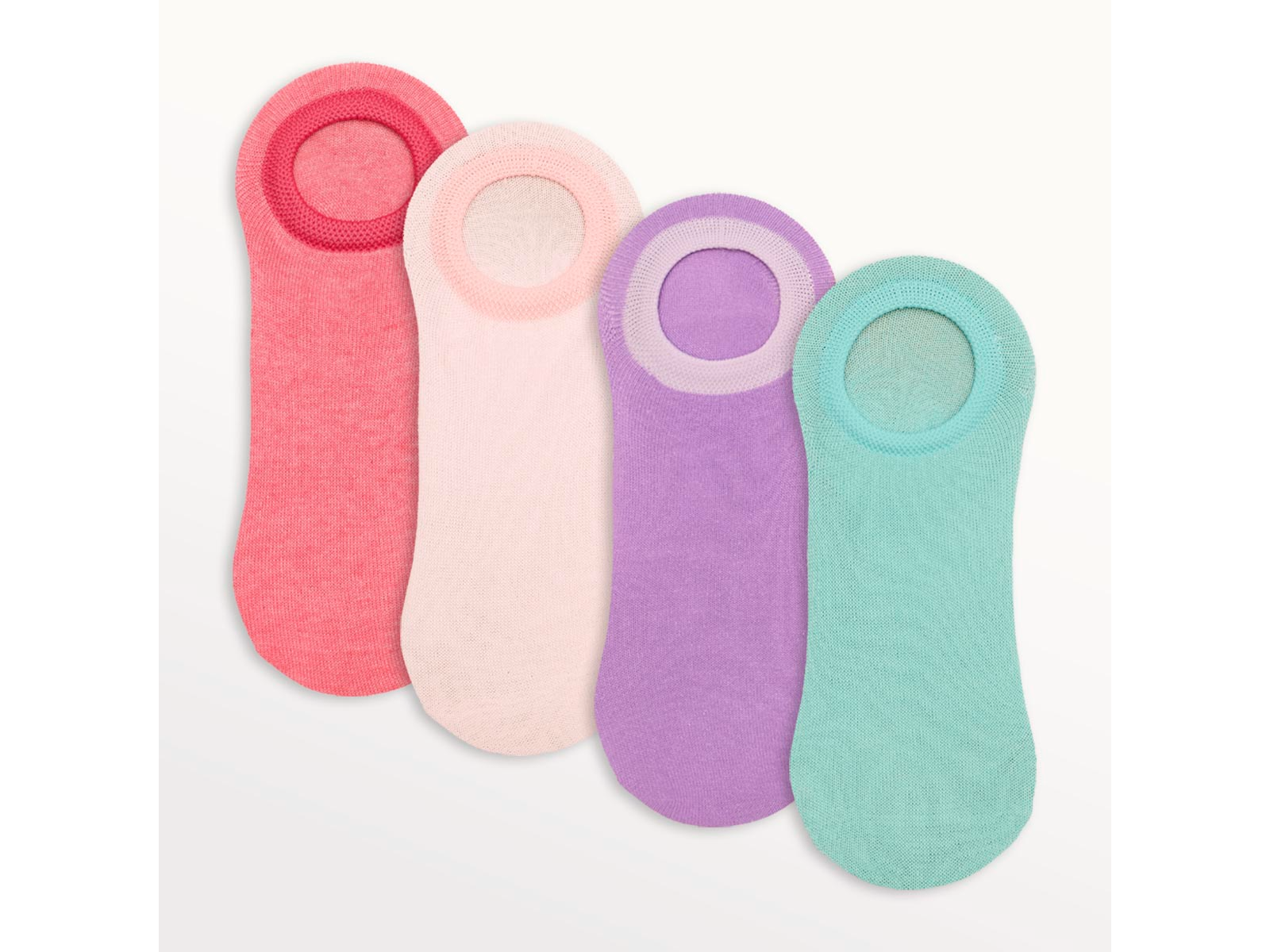 DOCENA ART MJ-13 SURT INVISIBLE LISA (COLORES SURTIDOS) FLOYD