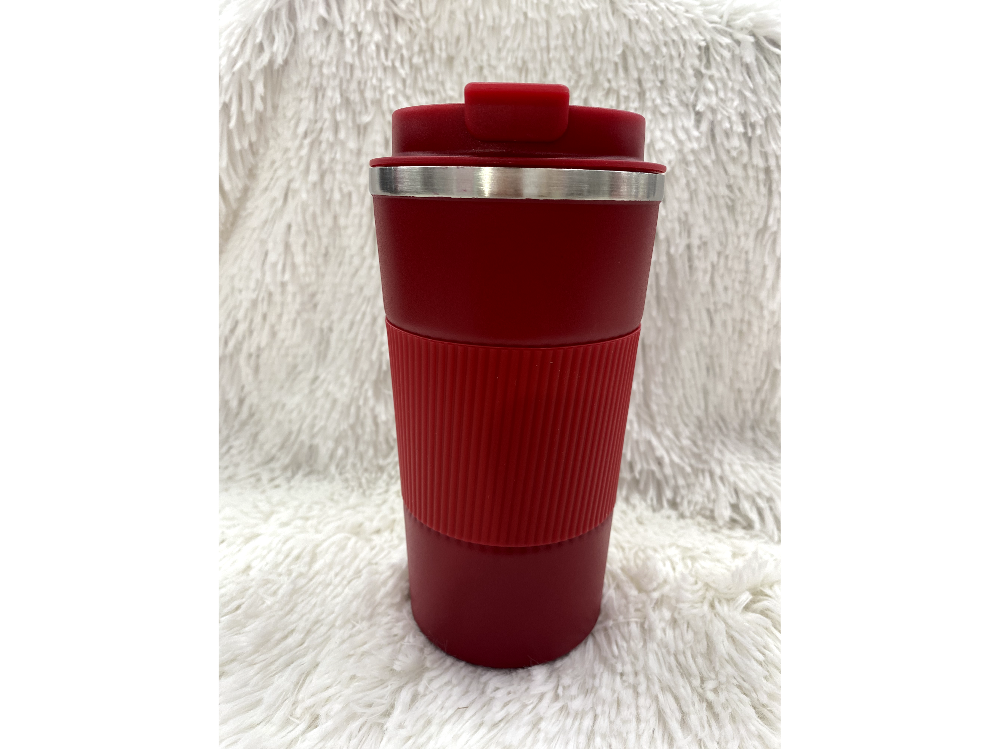 PACK X3 UNIDADES VASO CAFETERO