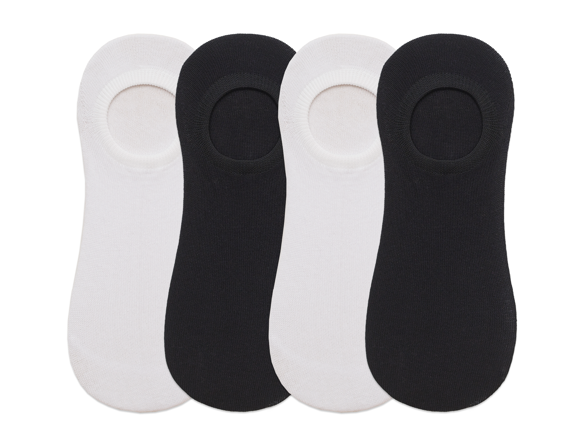 DOCENA ART 1415 INVISIBLE FLOYD