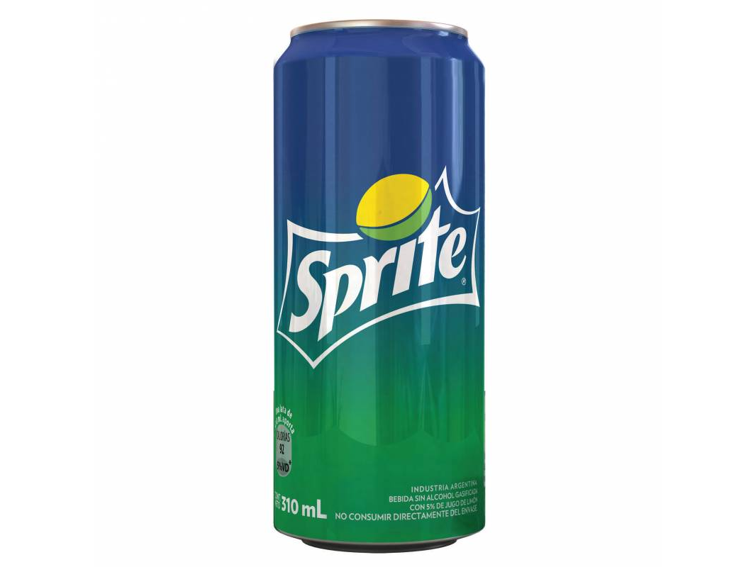 SPRITE
