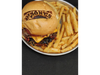 BISONATOR