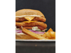 CHICKEN POP