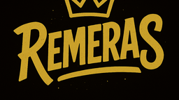 Remeras