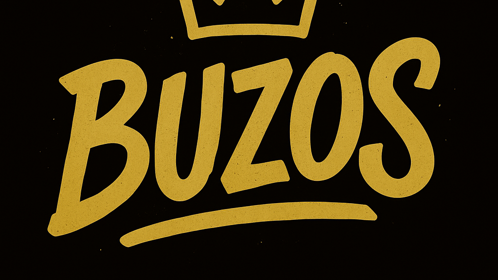buzos