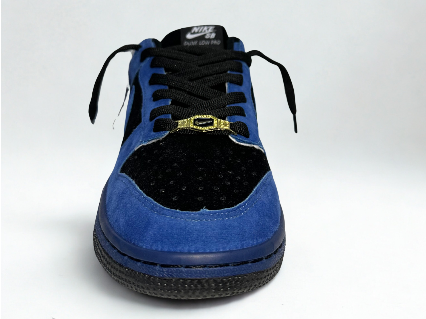 DUNK 94 STAR