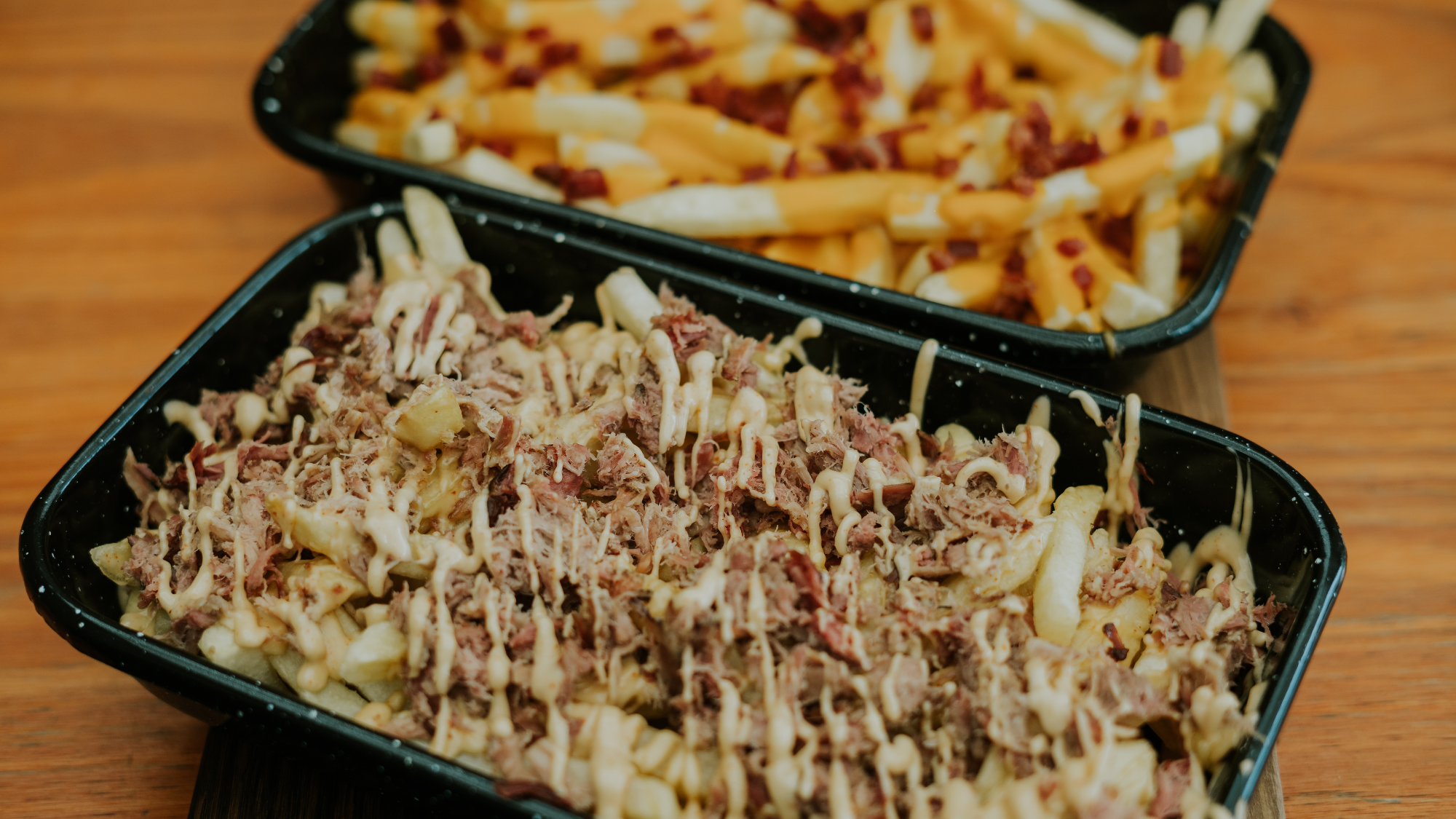 Papas
