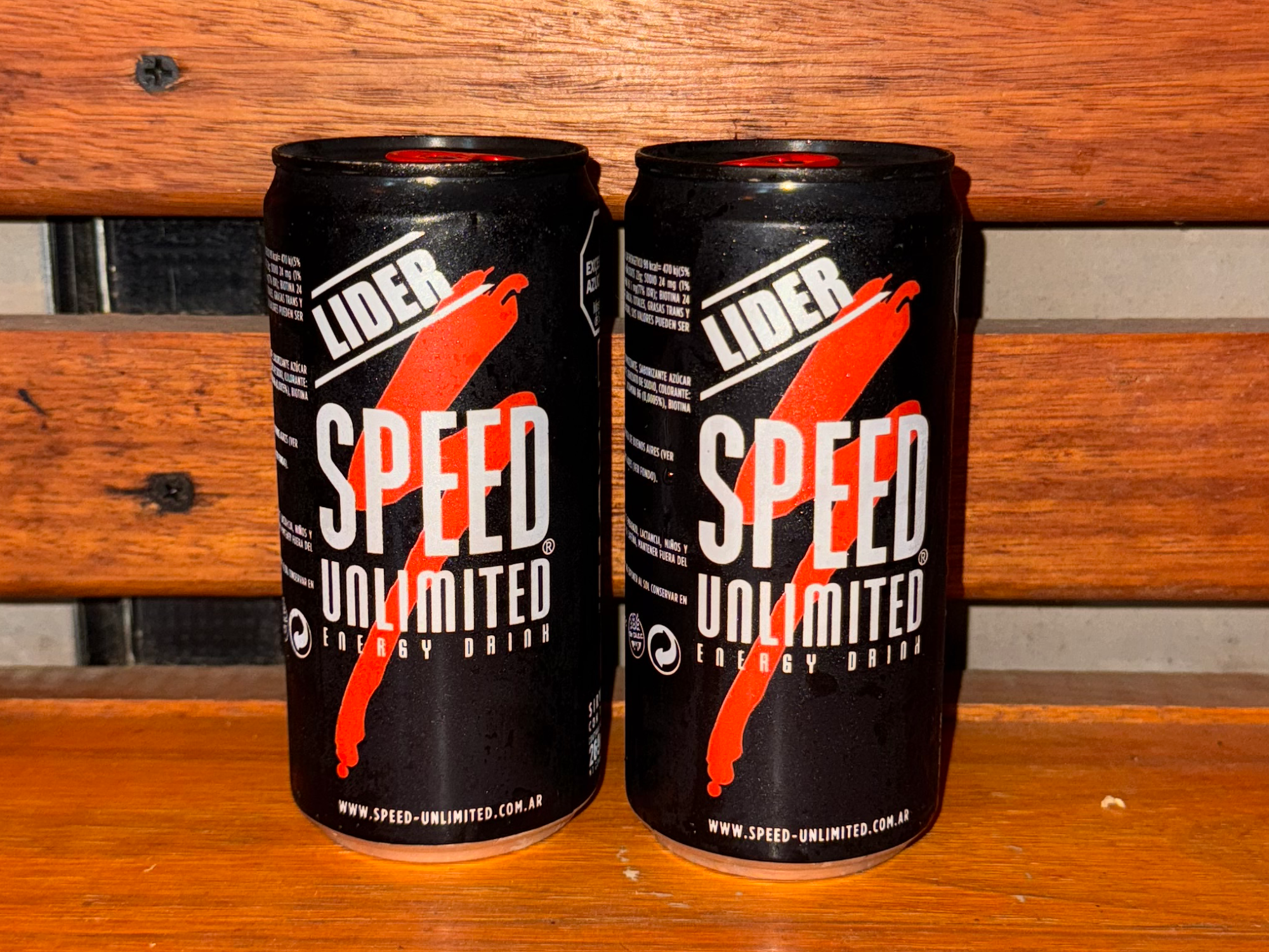 Lata Speed