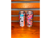Lata artesanal: Mini Doble NEIPA (edición limitada)