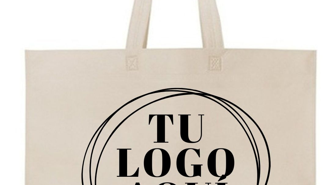 Bolsas de FRISELINA
