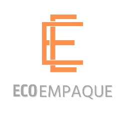 Logo Eco Empaque