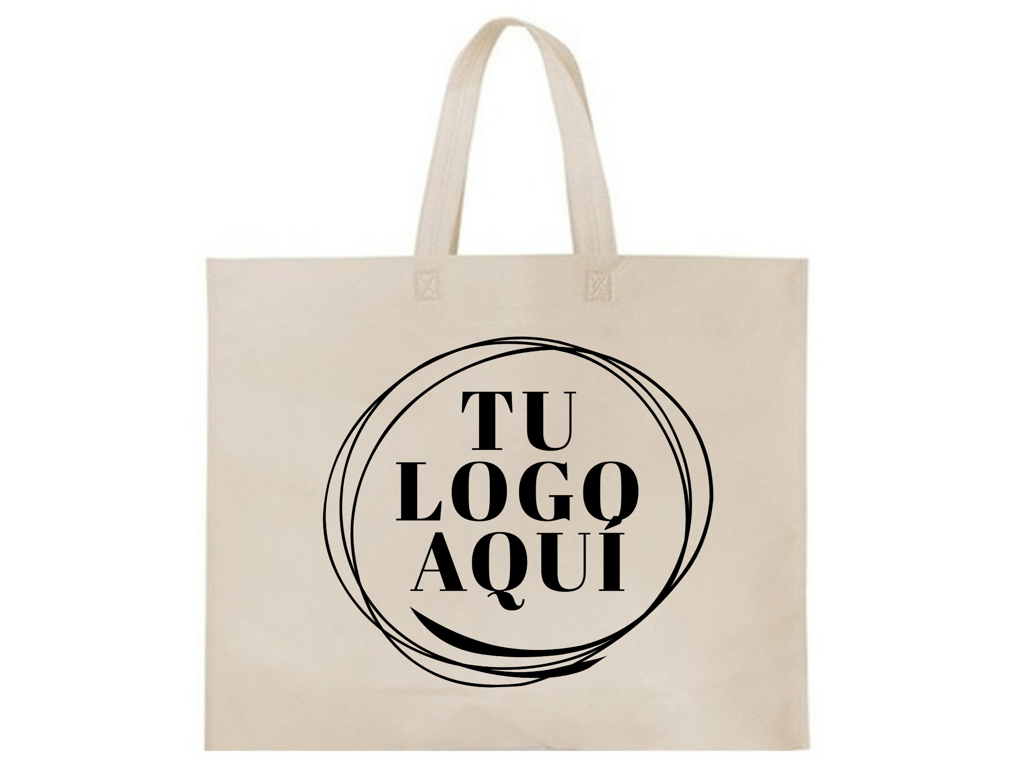 ¡Quiero saber por otras medidas de bolsas!