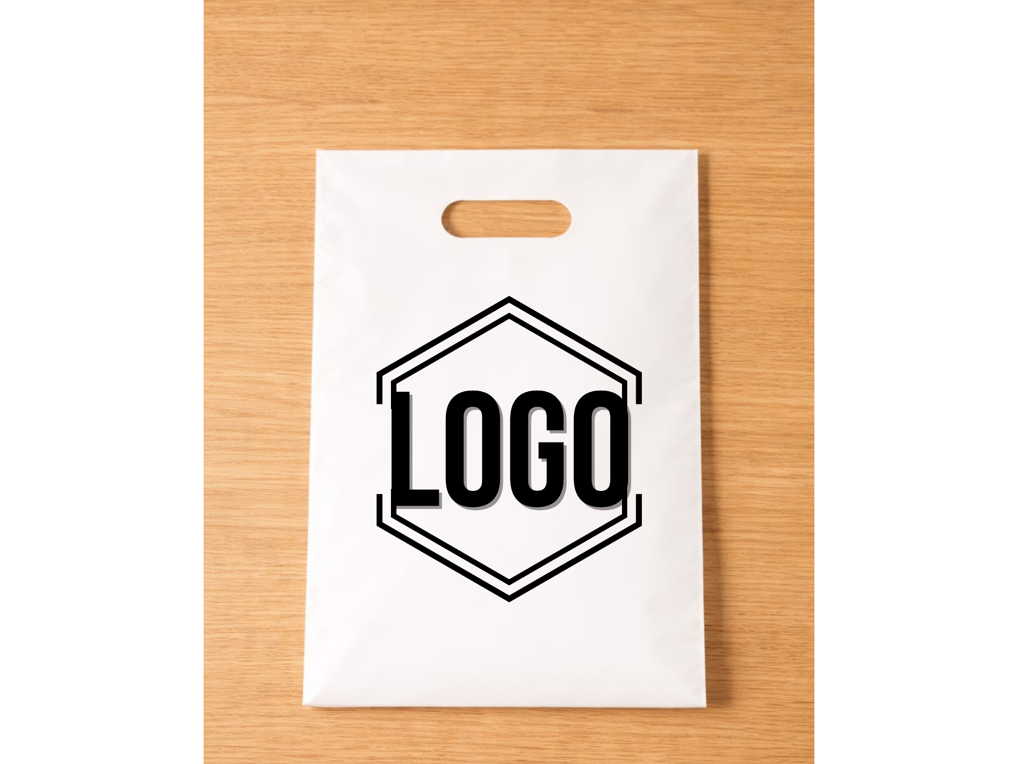 ¡Quiero saber por otras medidas de bolsas!