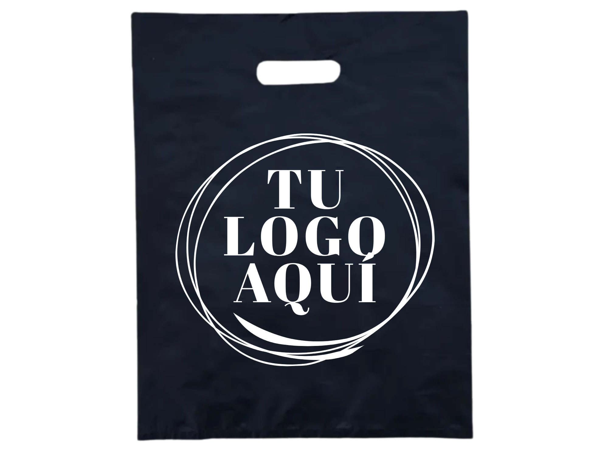 ¡Quiero saber por otras medidas de bolsas!