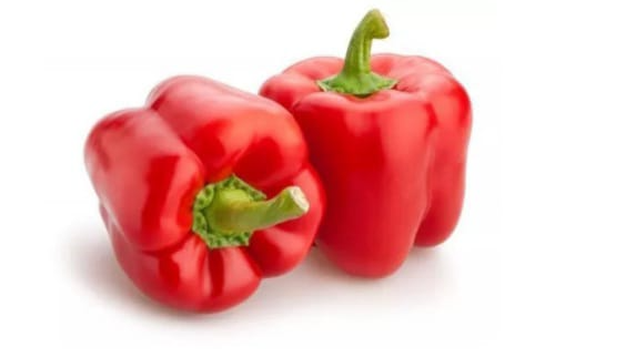 𝗩𝗘𝗥𝗗𝗨𝗥𝗔𝗦