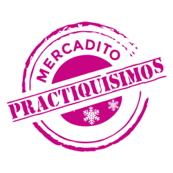 Logo Practiquísimos