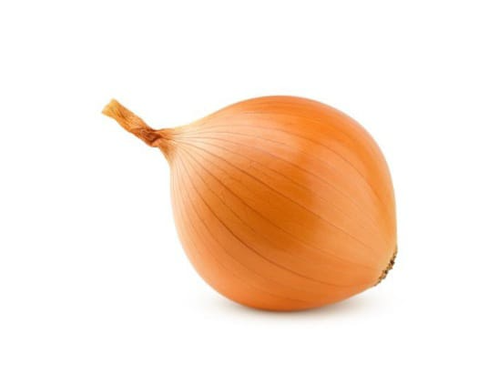 cebolla