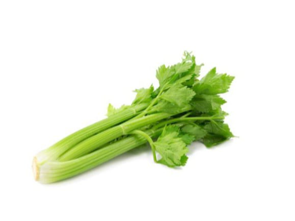 apio