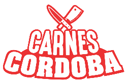 Logo Carnes Córdoba