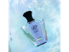 Turathi Electric - 100ml