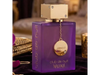 Club de Nuit - Maleka - 105ml
