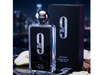 9PM - 100ml