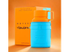 Odyssey - Mandarin Sky - 100ml