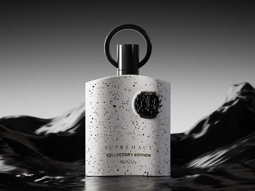 Supremacy Collector`s Edition&nbsp; - 100ml
