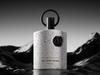 Supremacy Collector`s Edition - 100ml