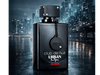 Club de Nuit - Urban Elixir - 100ml