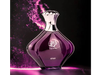 Turathi Purple - 100ml