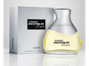Detour Noir - 100ml